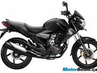 thumbs Pearl Nightstar Black photo